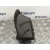 Pantalla Multifuncion para Bmw Serie 3 Berlina (E90)
