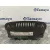 Pantalla Multifuncion para Bmw Serie 3 Berlina (E90)
