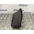 Pantalla Multifuncion para Bmw Serie 3 Berlina (E90)