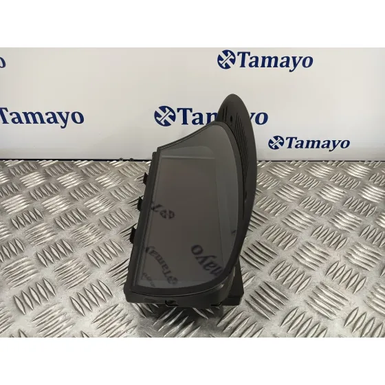 Pantalla Multifuncion para Bmw Serie 3 Berlina (E90)