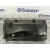 Pantalla Multifuncion para Bmw Serie 3 Berlina (E90)