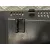 Pantalla Multifuncion para Bmw Serie 3 Berlina (E90)