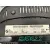 Pantalla Multifuncion para Bmw Serie 3 Berlina (E90)