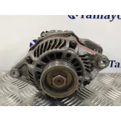 Alternador para Mitsubishi Colt Berlina 5 (Z30A)