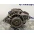Alternador para Mitsubishi Colt Berlina 5 (Z30A)