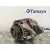 Alternador para Mitsubishi Colt Berlina 5 (Z30A)