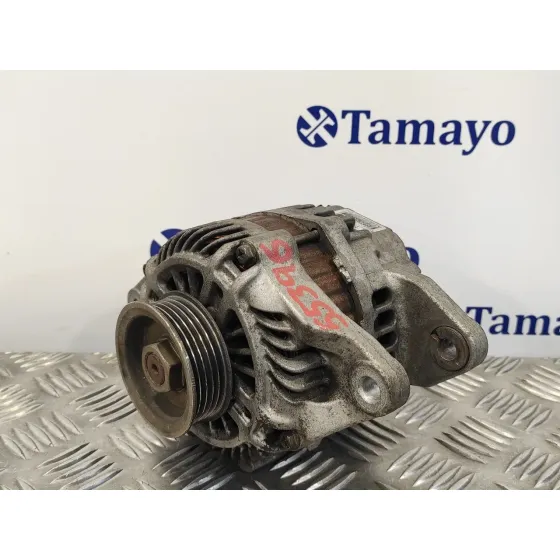 Alternador para Mitsubishi Colt Berlina 5 (Z30A)