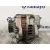 Alternador para Mitsubishi Colt Berlina 5 (Z30A)