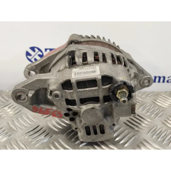 Alternador para Mitsubishi Colt Berlina 5 (Z30A)