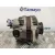 Alternador para Mitsubishi Colt Berlina 5 (Z30A)
