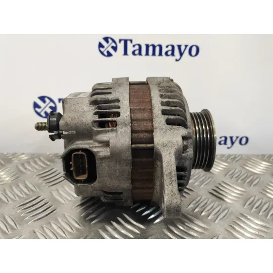 Alternador para Mitsubishi Colt Berlina 5 (Z30A)