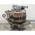 Alternador para Mitsubishi Colt Berlina 5 (Z30A)