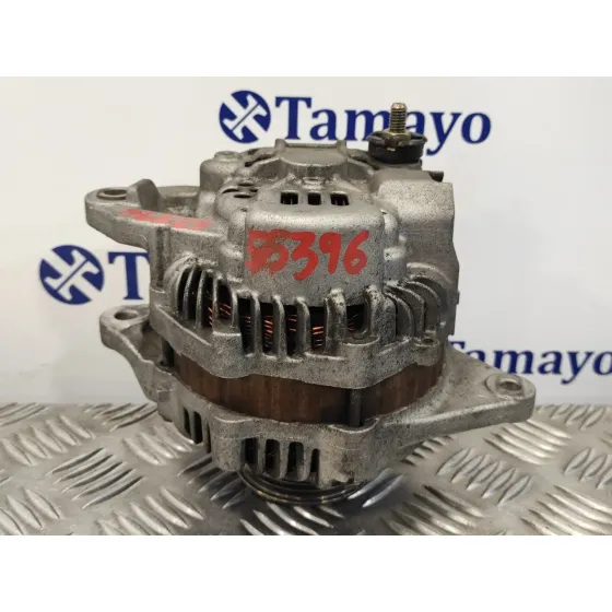 Alternador para Mitsubishi Colt Berlina 5 (Z30A)
