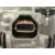 Alternador para Mitsubishi Colt Berlina 5 (Z30A)