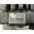 Alternador para Mitsubishi Colt Berlina 5 (Z30A)