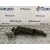 Cinturon Seguridad Trasero Izquierdo para Bmw Serie 3 Berlina (E90)
