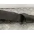 Cinturon Seguridad Trasero Izquierdo para Bmw Serie 3 Berlina (E90)