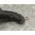 Cinturon Seguridad Trasero Izquierdo para Bmw Serie 3 Berlina (E90)
