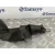 Cinturon Seguridad Trasero Izquierdo para Bmw Serie 3 Berlina (E90)
