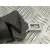 Cinturon Seguridad Trasero Izquierdo para Bmw Serie 3 Berlina (E90)