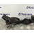 Cinturon Seguridad Delantero Derecho para Bmw Serie 3 Berlina (E90)