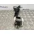 Cinturon Seguridad Delantero Derecho para Bmw Serie 3 Berlina (E90)