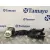 Cinturon Seguridad Delantero Derecho para Bmw Serie 3 Berlina (E90)