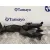 Cinturon Seguridad Delantero Derecho para Bmw Serie 3 Berlina (E90)