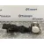 Cinturon Seguridad Delantero Izquierdo para Bmw Serie 3 Berlina (E90)