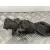 Cinturon Seguridad Delantero Izquierdo para Bmw Serie 3 Berlina (E90)