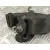Cinturon Seguridad Delantero Izquierdo para Bmw Serie 3 Berlina (E90)