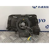 Anillo Airbag para Dacia Sandero
