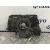 Anillo Airbag para Dacia Sandero