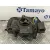 Anillo Airbag para Dacia Sandero