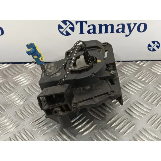 Anillo Airbag para Dacia Sandero