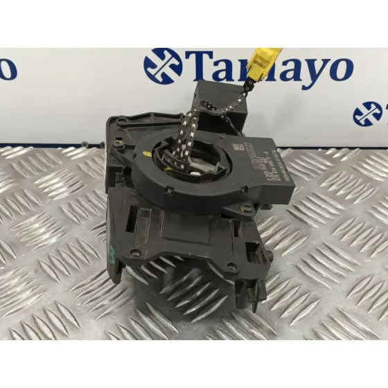 Anillo Airbag para Dacia Sandero