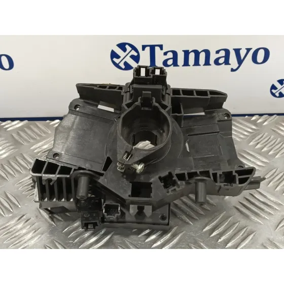 Anillo Airbag para Dacia Sandero