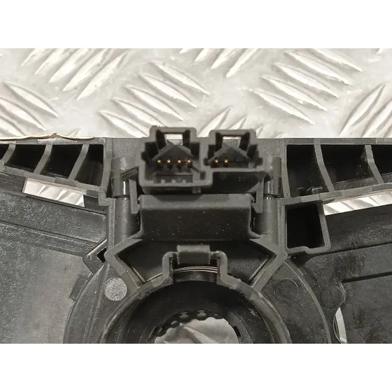 Anillo Airbag para Dacia Sandero