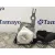 Cinturon Seguridad Trasero Derecho para Bmw Serie 3 Berlina (E90)