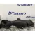 Cinturon Seguridad Trasero Derecho para Bmw Serie 3 Berlina (E90)