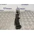 Cinturon Seguridad Trasero Derecho para Bmw Serie 3 Berlina (E90)