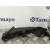 Cinturon Seguridad Trasero Derecho para Bmw Serie 3 Berlina (E90)