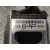 Cinturon Seguridad Trasero Derecho para Bmw Serie 3 Berlina (E90)
