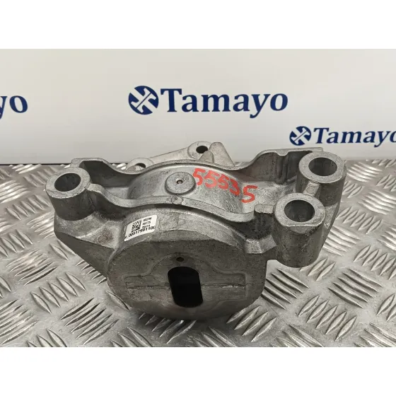 Soporte Motor para Opel Combo D