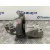 Soporte Motor para Opel Combo D