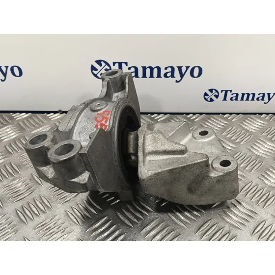 Soporte Motor para Opel Combo D
