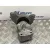 Soporte Motor para Opel Combo D