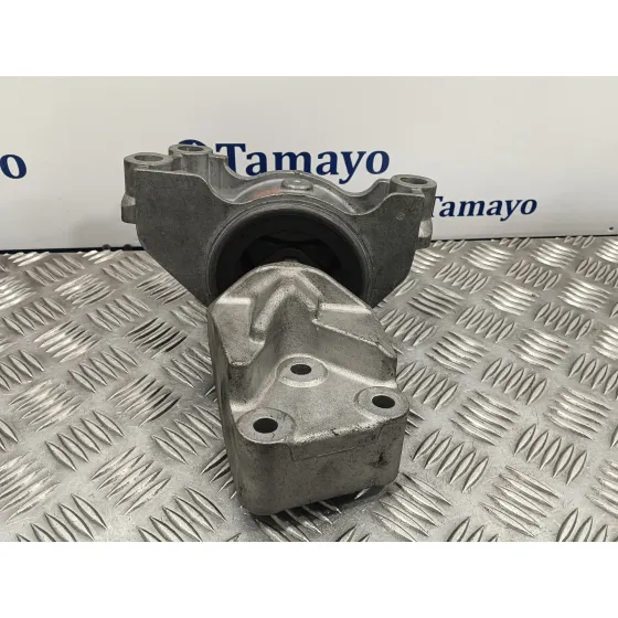 Soporte Motor para Opel Combo D