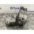 Soporte Motor para Opel Combo D