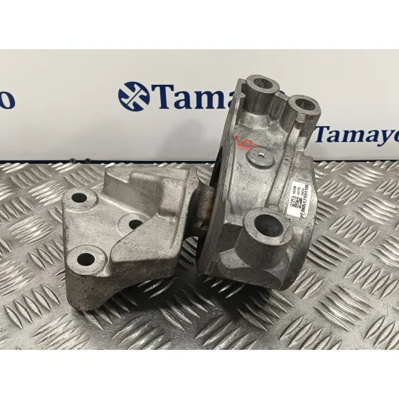 Soporte Motor para Opel Combo D